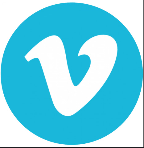 vimeo